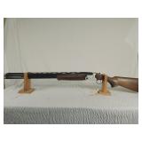 American Tactical-Crusader Sport O/U Shotgun