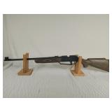 Daisy-Powerline 880 BB Gun