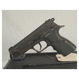 Arcus-98DAC Pistol