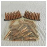 Sixty Rounds of 7.62x39mm