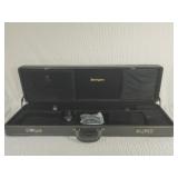 Remington Gun Case
