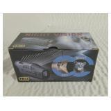 Night Vision Optic