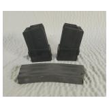 AR-15 Magazines