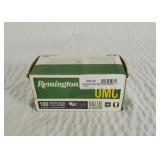 Remington .45ACP Ammo