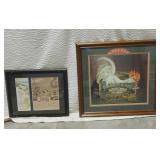 Farmhouse Prints