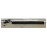 Sony SA-40SE1 TV Sound Bar