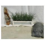 Decorative Home Decor