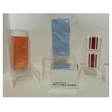 Unopened Fragrances