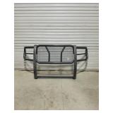 HDX Heavy Duty Westin Brush Guard