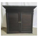 Linwood Home Bar Cabinet
