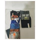 The Children's Place T-Shirts