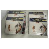 Ralph Lauren T-Shirts