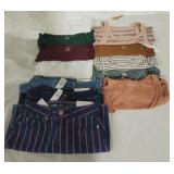 Womens American Eagle New with Tags