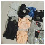 Assorted Nike Women's Sportswear