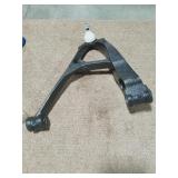 Suspension Control Arm & Ball Joint Assembly