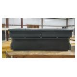 Setina Heavy-Duty Security Box