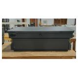Setina Heavy-Duty Security Box