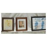 Farmhouse Prints