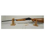 Stevens 410 Shotgun