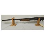 Springfield 12 ga Shotgun