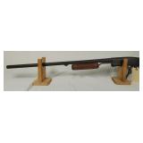 Springfield 12 ga Shotgun