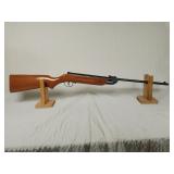 Pellet Gun