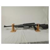 Sportsman 900 BB Gun