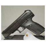 Hi Point .40 S&W Pistol