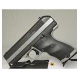 Hi Point .380 ACP Pistol