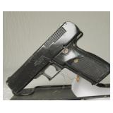 Hi Point 9mm Pistol