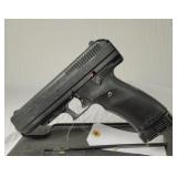 Hi Point .40 S&W Pistol