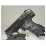 Hi Point 9mm Pistol
