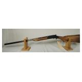 H&R 12 ga Shotgun