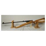 .22 Rifle