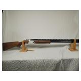 American Tactical-Crusader Sport O/U Shotgun