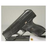 Hi Point 9mm Pistol