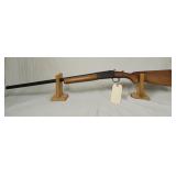 Springfield 12 ga Shotgun