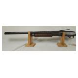Savage 12 ga Shotgun