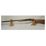 Stevens 12 ga Shotgun