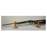 CBC 410 Shotgun