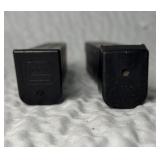 Glock .40 Magazines