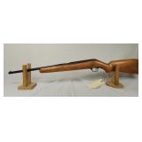 New Haven .22 Rifle