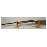 Winchester 12 ga Shotgun