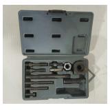 NAPA 39000 Universal Hub Puller Set