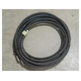 Hydraulic Hose 1/2'