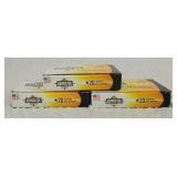 Armscor 223 Remington Ammo
