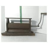 Antique Wringer