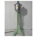 Hamilton Beach Malt Mixer