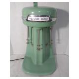 Hamilton Beach Milkshake Mixer