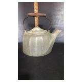 Wagner Sidney Tea Kettle